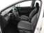 Seat Ibiza 1.0 TSI DSG Style