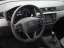 Seat Ibiza 1.0 TSI DSG Style