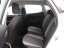 Seat Ibiza 1.0 TSI DSG Style