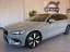 Volvo V60 AWD Core Hybrid Recharge T6