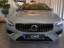 Volvo V60 AWD Core Hybrid Recharge T6