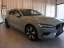 Volvo V60 AWD Core Hybrid Recharge T6