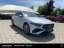 Mercedes-Benz A 250 A 250 e AMG