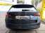 Skoda Octavia 2.0 TDI Ambition Combi