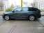 Skoda Octavia 2.0 TDI Ambition Combi