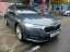 Skoda Octavia 2.0 TDI Ambition Combi