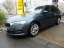 Skoda Octavia 2.0 TDI Ambition Combi