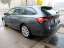 Skoda Octavia 2.0 TDI Ambition Combi