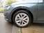 Skoda Octavia 2.0 TDI Ambition Combi