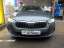 Skoda Octavia 2.0 TDI Ambition Combi