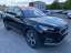 Seat Tarraco 2.0 TDI Xcellence