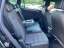 Seat Tarraco 2.0 TDI Xcellence