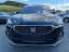 Seat Tarraco 2.0 TDI Xcellence