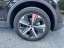 Seat Tarraco 2.0 TDI Xcellence