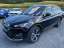 Seat Tarraco 2.0 TDI Xcellence