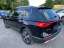 Seat Tarraco 2.0 TDI Xcellence