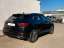 Audi Q3 40 TFSI Quattro S-Line