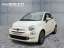 Fiat 500 Dolcevita