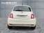 Fiat 500 Dolcevita