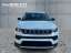 Jeep Compass Altitude Hybrid