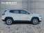 Jeep Compass Altitude Hybrid