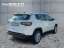 Jeep Compass Altitude Hybrid