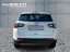 Jeep Compass Altitude Hybrid