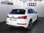 Audi Q5 50 TDI Quattro S-Line