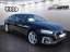 Audi A5 40 TDI S-Line