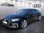 Audi A5 40 TDI S-Line