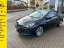 Opel Astra 1.2 Turbo GS-Line Grand Sport