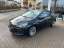 Opel Astra 1.2 Turbo GS-Line Grand Sport