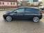 Opel Astra 1.2 Turbo GS-Line Grand Sport