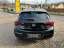 Opel Astra 1.2 Turbo GS-Line Grand Sport