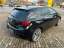 Opel Astra 1.2 Turbo GS-Line Grand Sport