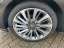 Opel Astra 1.2 Turbo GS-Line Grand Sport