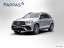 Mercedes-Benz GLE 63 AMG 4MATIC+ AMG