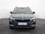 Skoda Karoq Selection TSI DSG|LED|KAMERA|SMARTLINK|