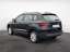 Skoda Karoq Selection TSI DSG|LED|KAMERA|SMARTLINK|