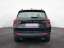 Skoda Karoq Selection TSI DSG|LED|KAMERA|SMARTLINK|