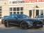 Ford Mustang Fastback GT 5.0 V8 Premium