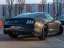 Ford Mustang Fastback GT 5.0 V8 Premium