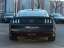 Ford Mustang Fastback GT 5.0 V8 Premium