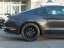 Ford Mustang Fastback GT 5.0 V8 Premium