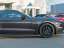 Ford Mustang Fastback GT 5.0 V8 Premium