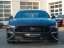 Ford Mustang Fastback GT 5.0 V8 Premium