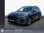 Ford Kuga EcoBoost ST Line X