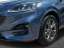 Ford Kuga EcoBoost ST Line X