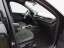 Ford Kuga ST Line X