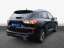 Ford Kuga ST Line X